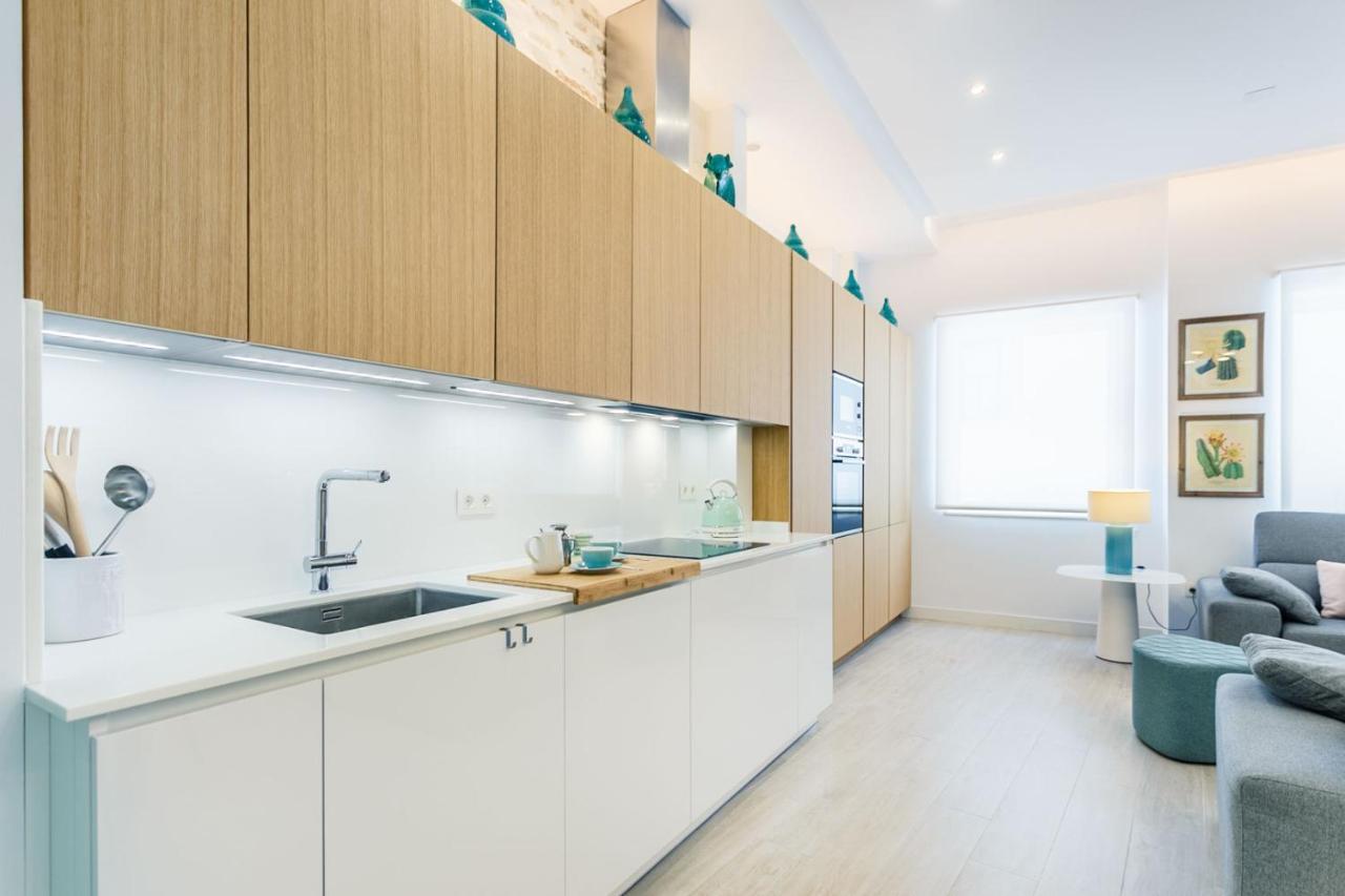 Espectacular Casa De 6 Dormitorios, 7 Banos Y 2 Terrazas Севилья Экстерьер фото